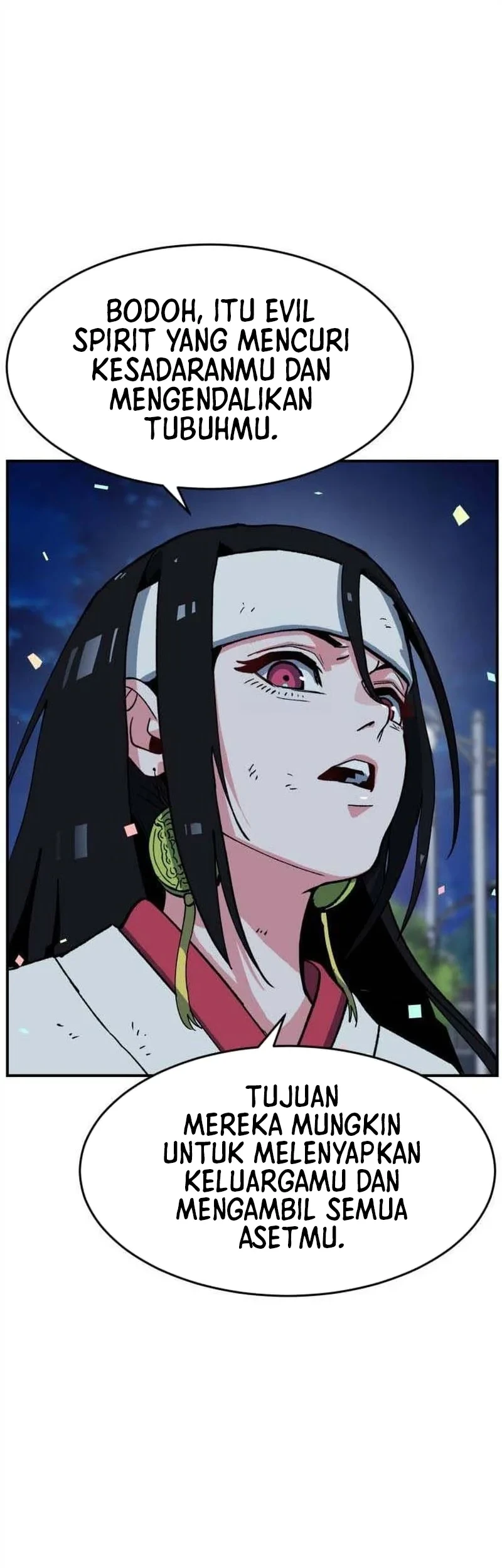Chapter 3 - halaman 129