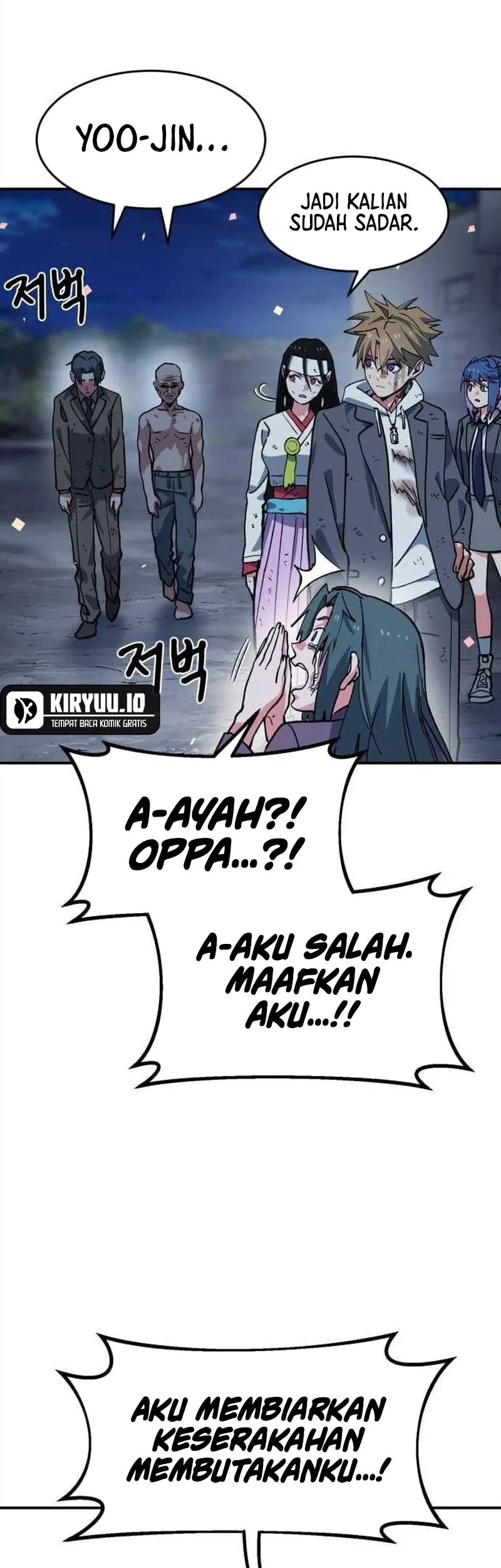 Chapter 3 - halaman 130
