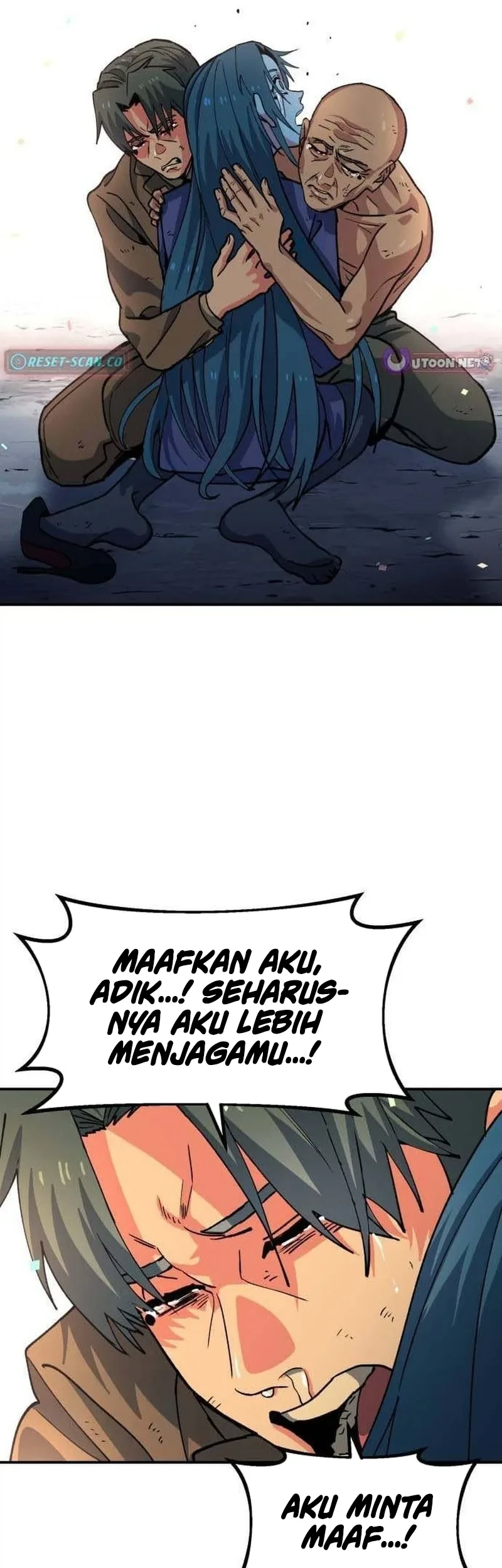 Chapter 3 - halaman 132
