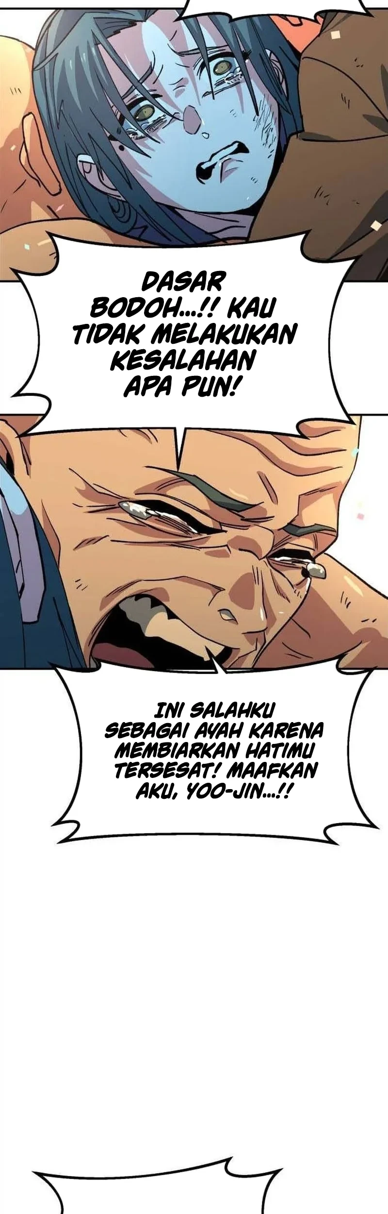 Chapter 3 - halaman 133
