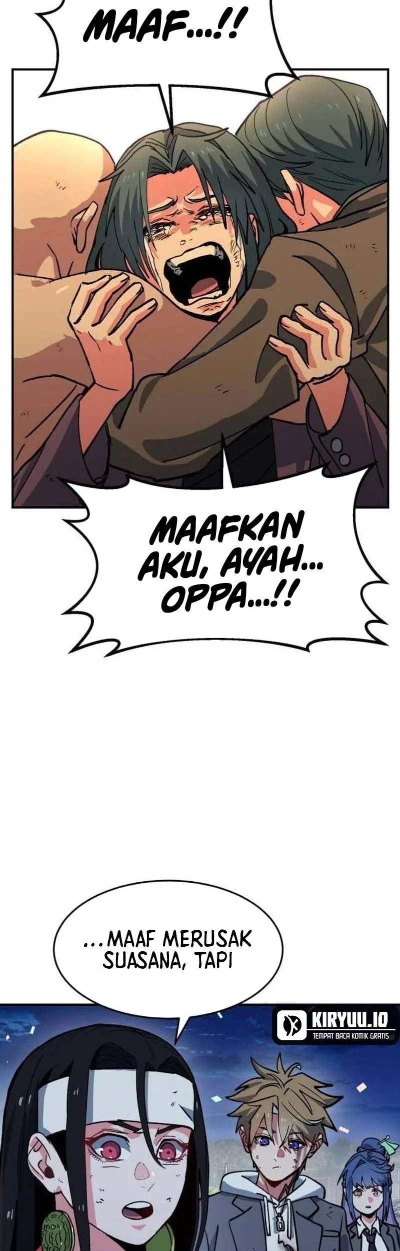 Chapter 3 - halaman 134