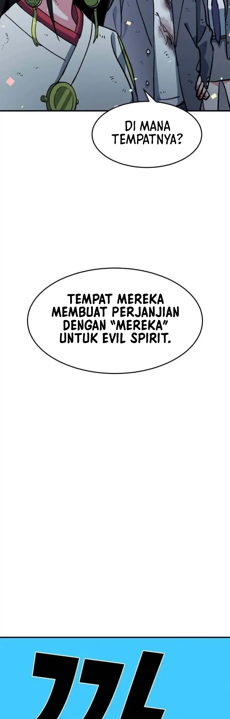 Chapter 3 - halaman 135