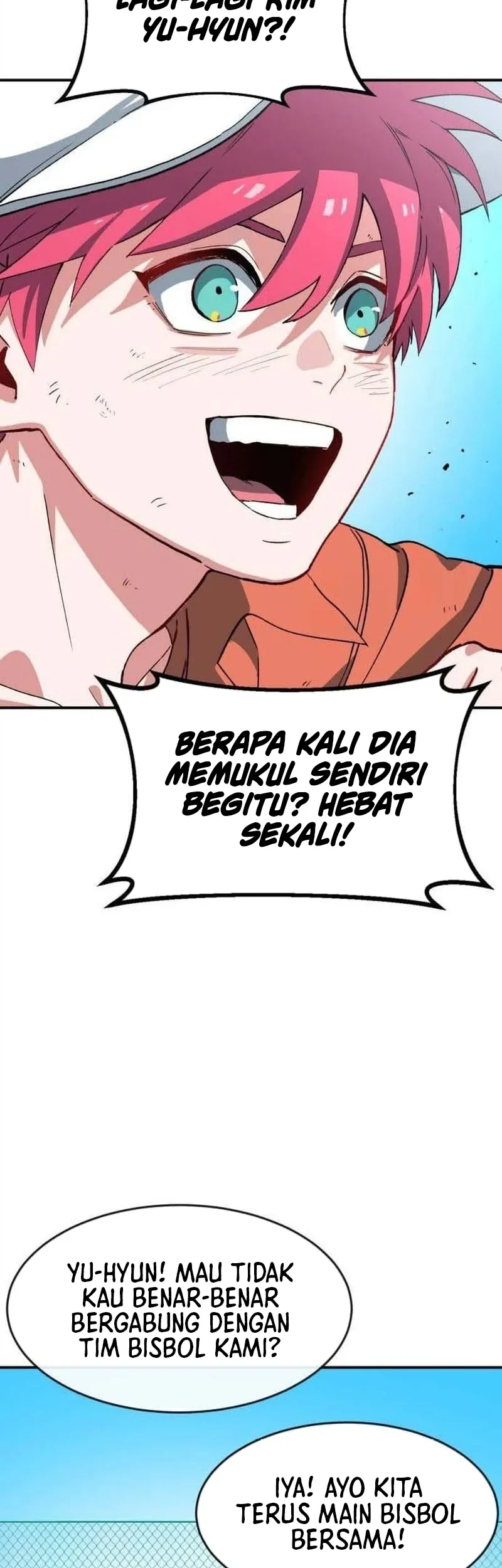 Chapter 3 - halaman 138