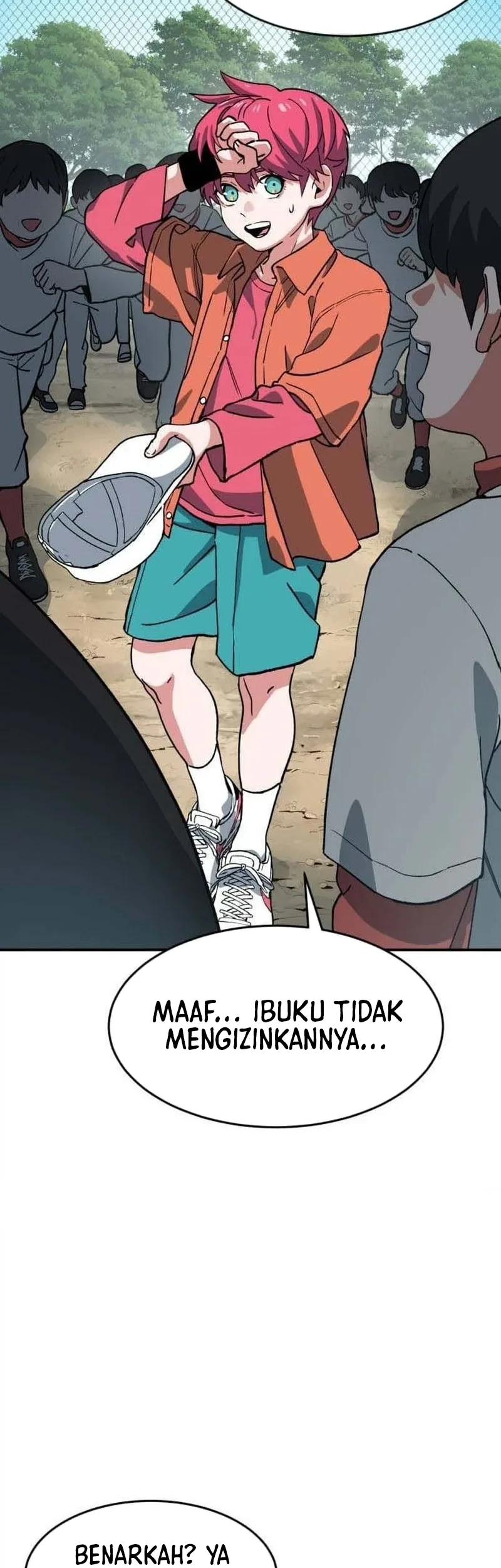 Chapter 3 - halaman 139