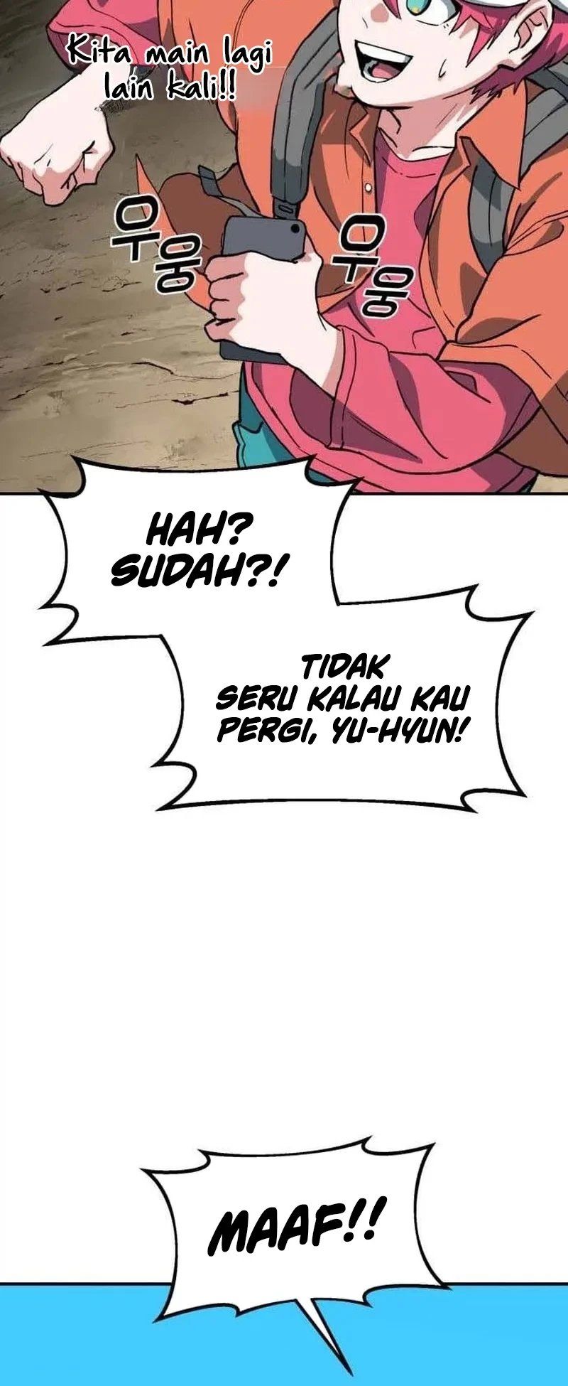 Chapter 3 - halaman 141