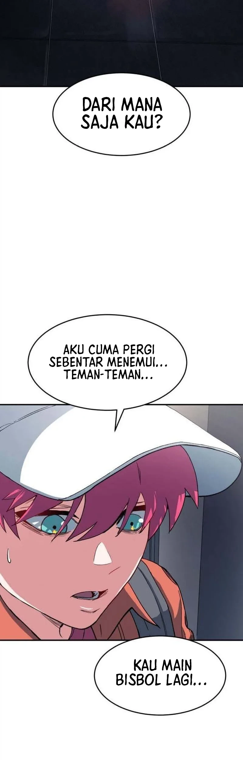 Chapter 3 - halaman 144