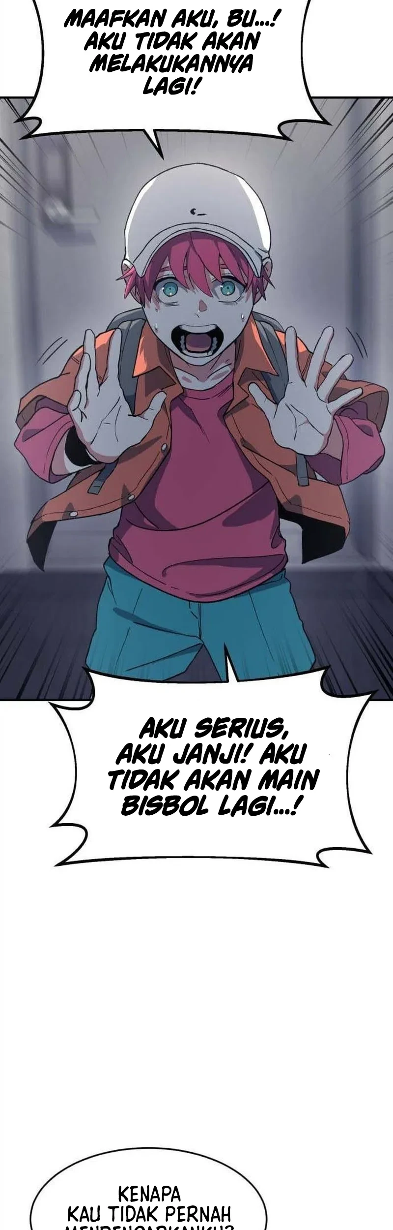 Chapter 3 - halaman 146