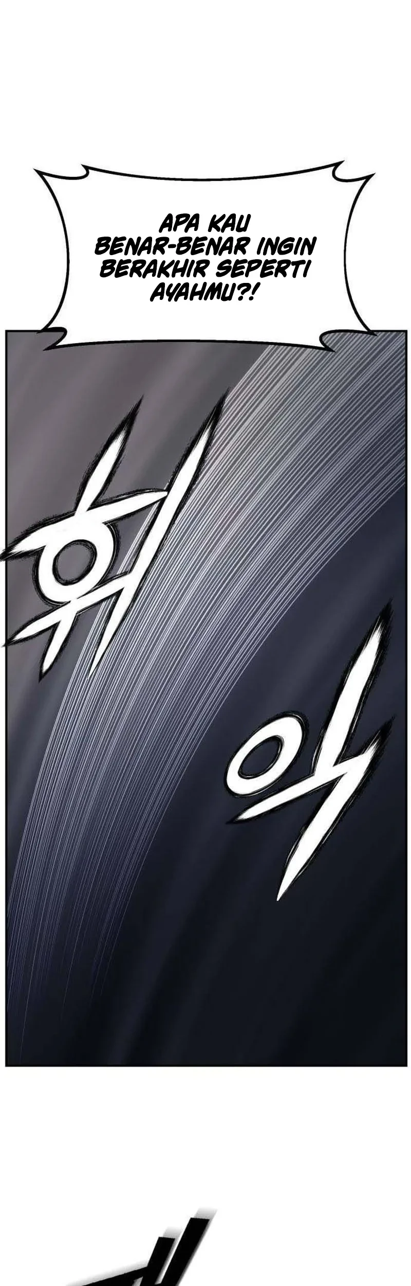 Chapter 3 - halaman 148