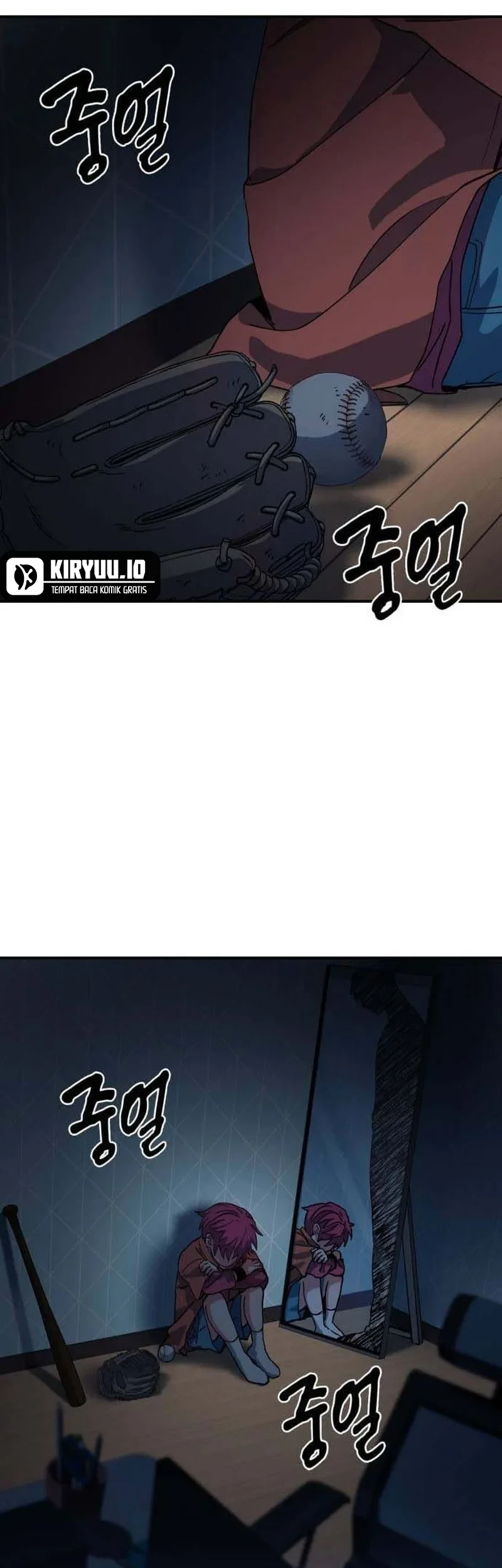 Chapter 3 - halaman 150