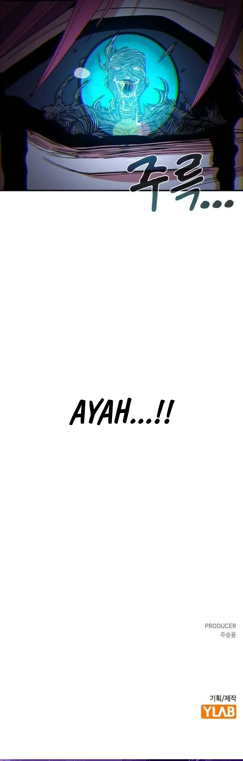 Chapter 3 - halaman 153