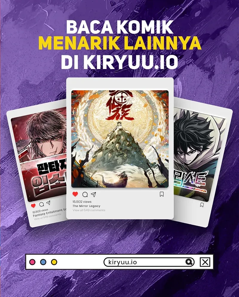 Chapter 3 - halaman 154