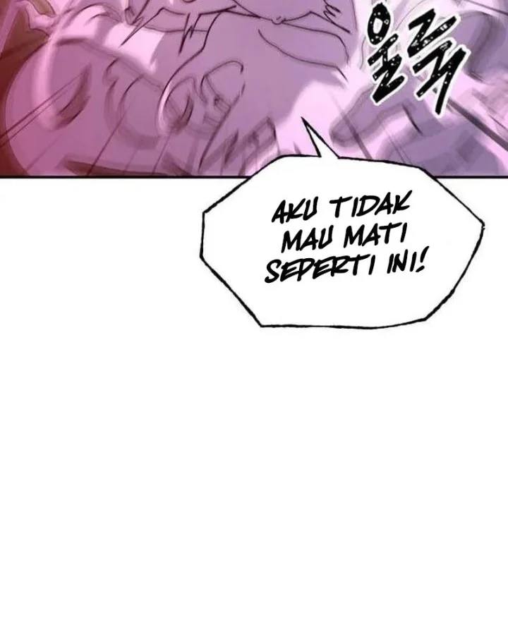 Chapter 4 - halaman 62