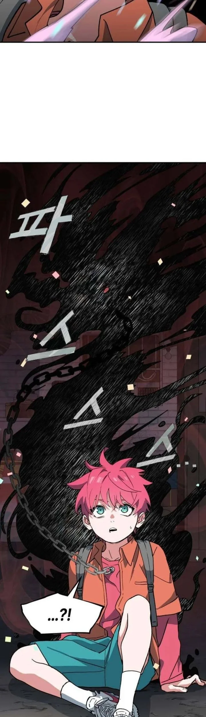 Chapter 4 - halaman 64
