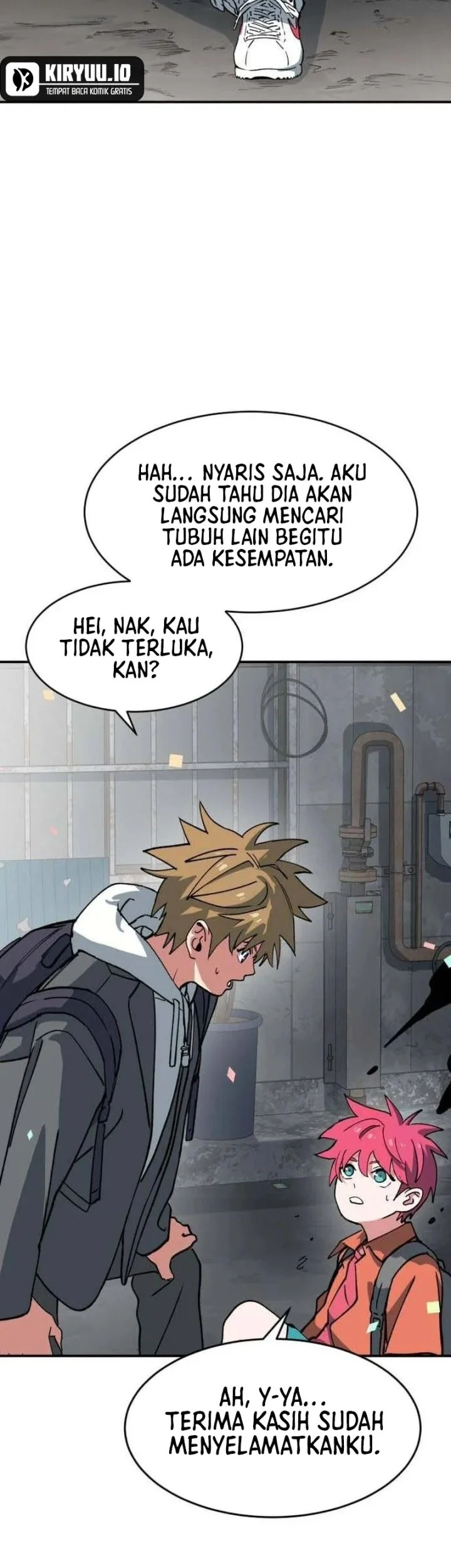 Chapter 4 - halaman 65