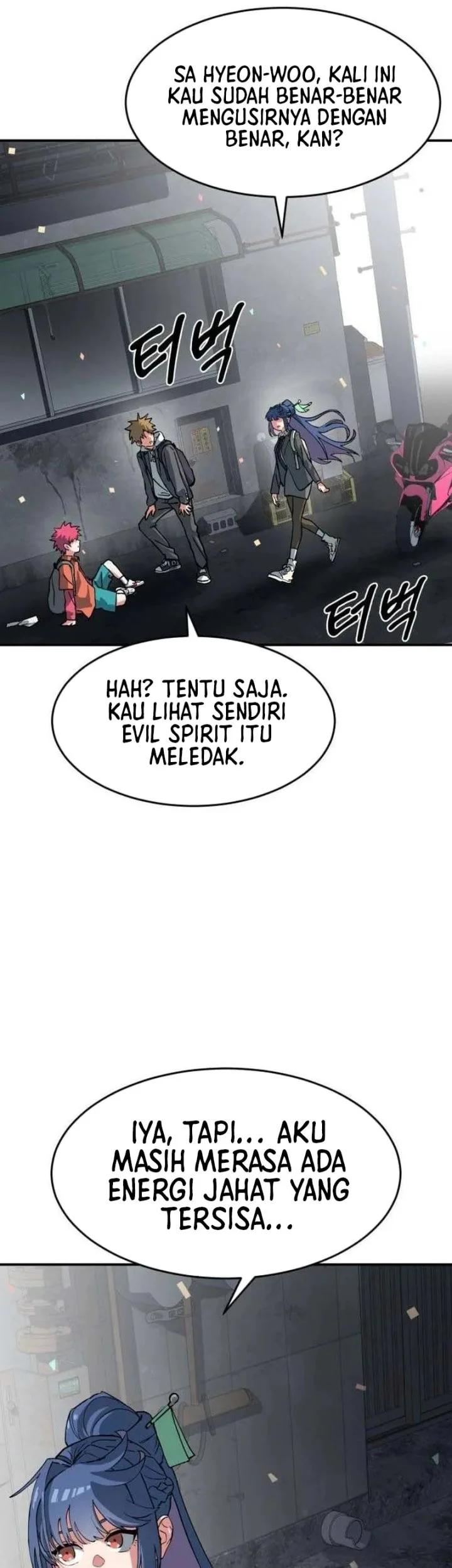 Chapter 4 - halaman 67