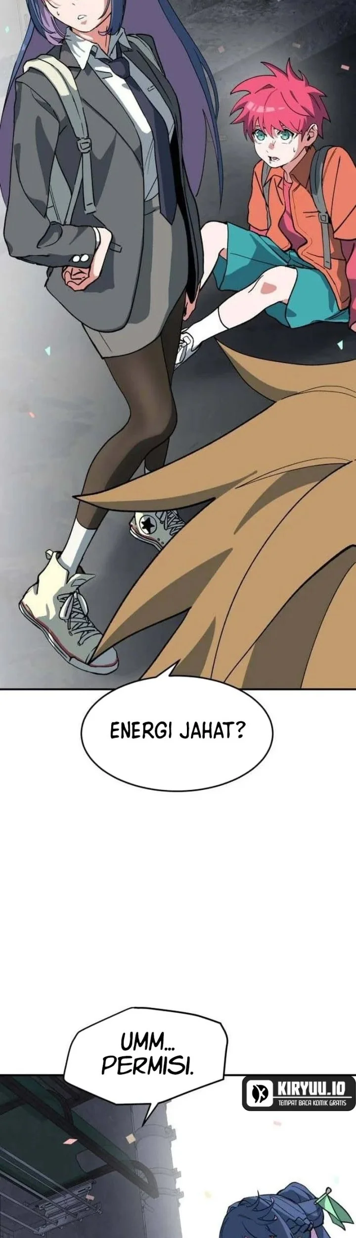 Chapter 4 - halaman 68