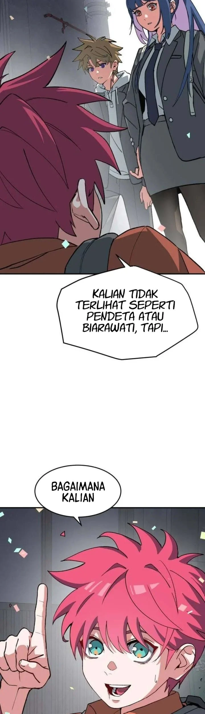 Chapter 4 - halaman 69