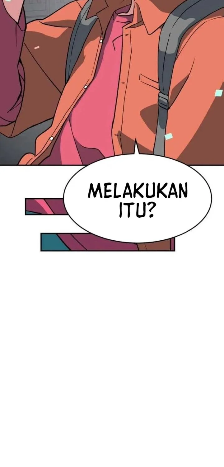 Chapter 4 - halaman 70