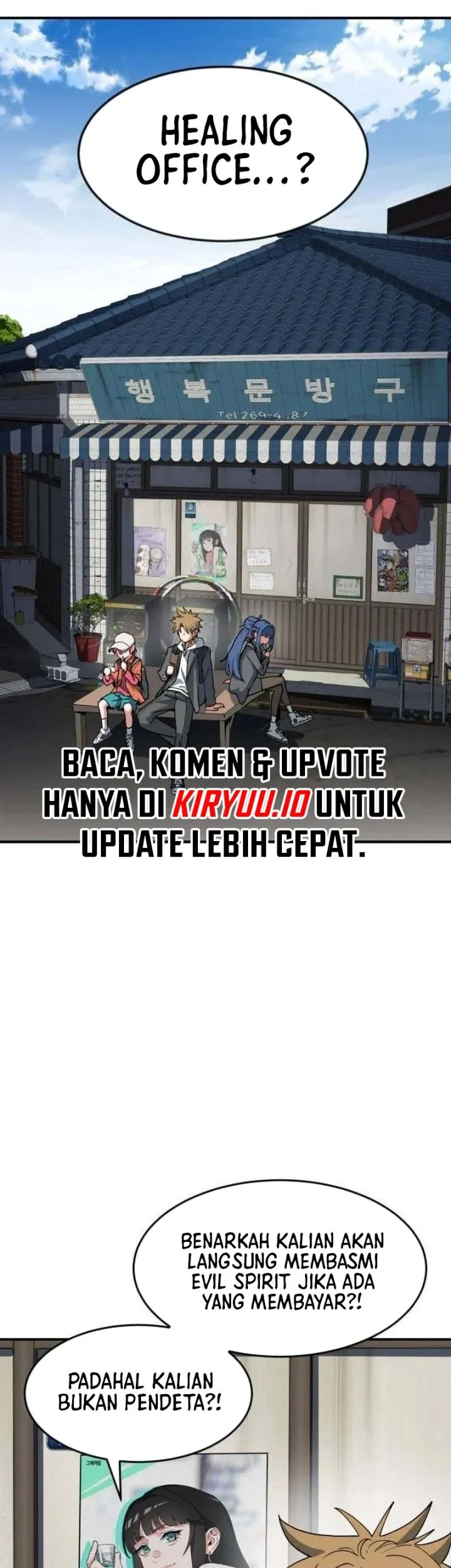 Chapter 4 - halaman 71
