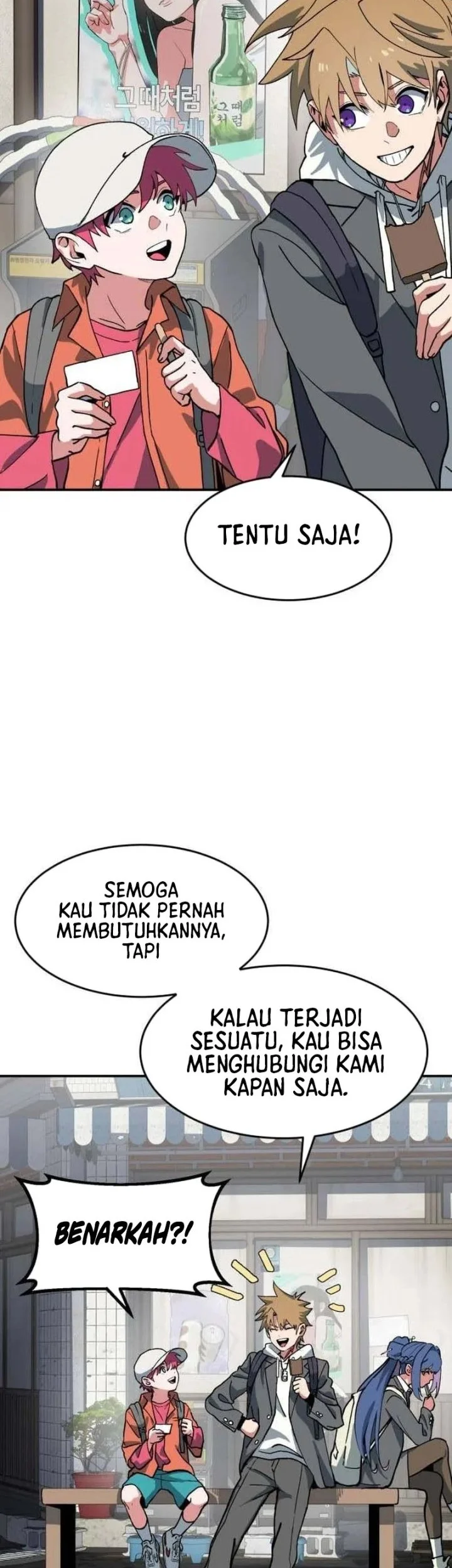 Chapter 4 - halaman 72