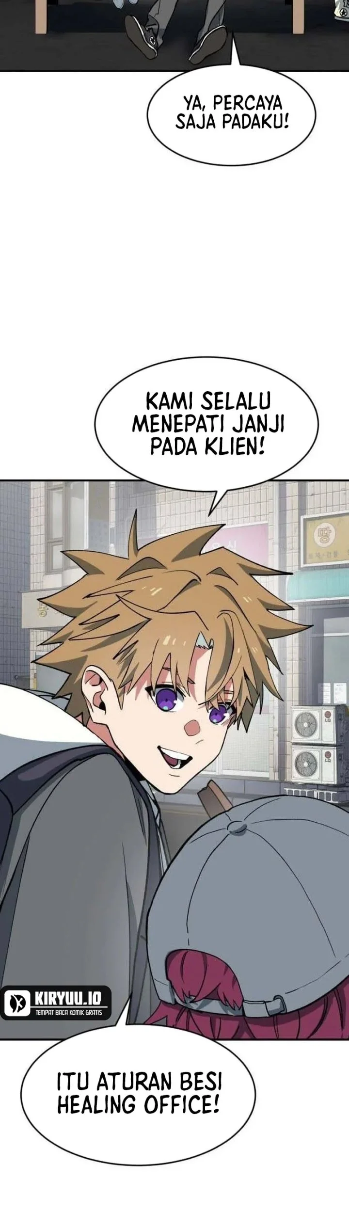 Chapter 4 - halaman 73