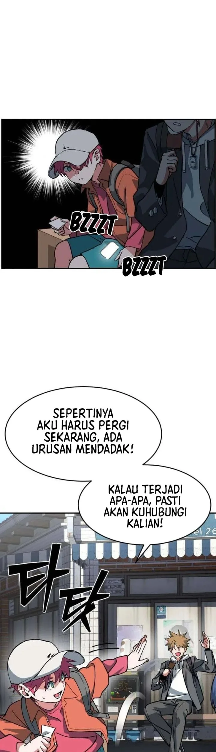 Chapter 4 - halaman 75