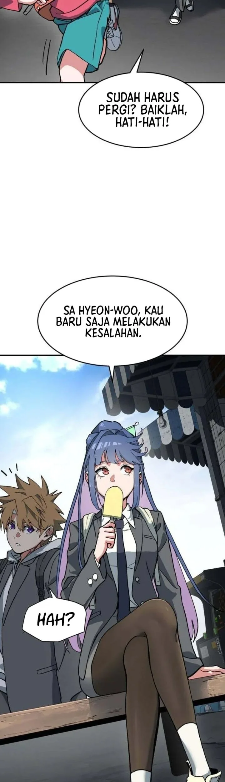 Chapter 4 - halaman 76
