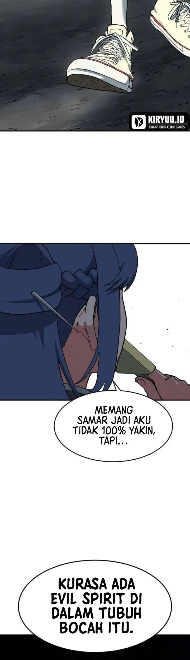 Chapter 4 - halaman 77