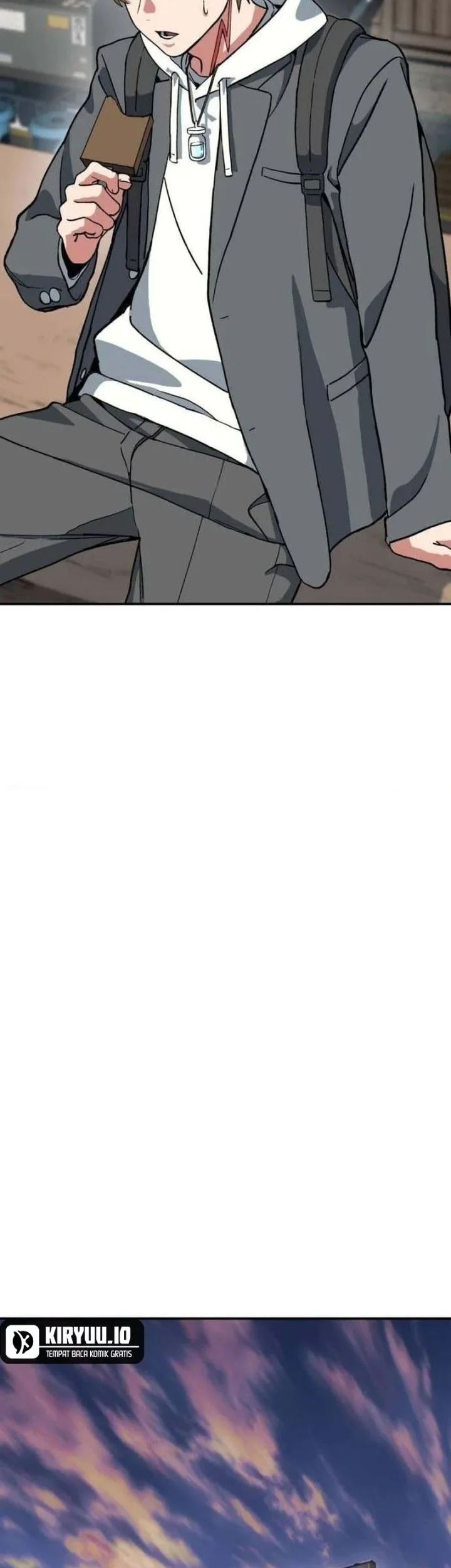Chapter 4 - halaman 80