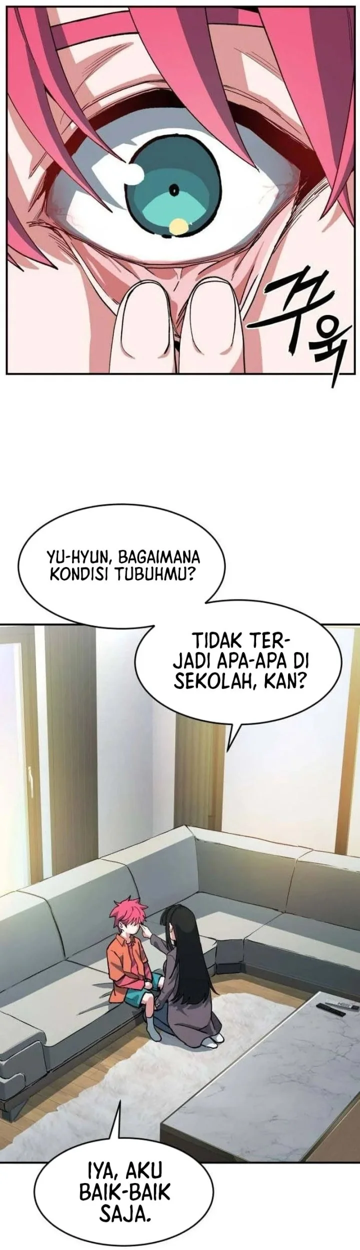 Chapter 4 - halaman 83