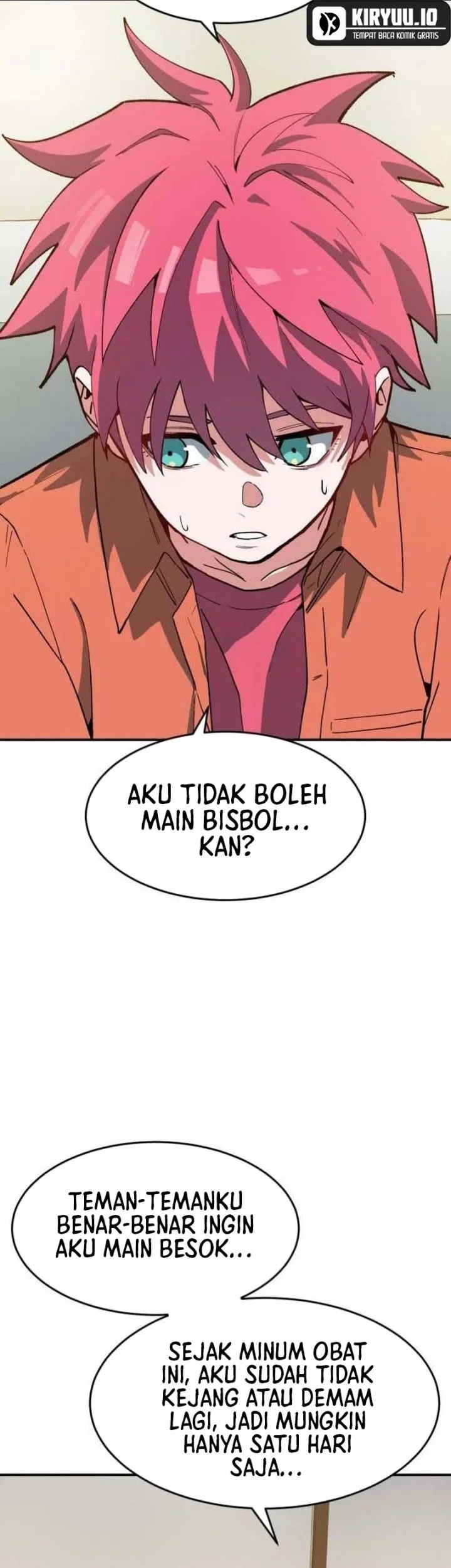 Chapter 4 - halaman 85