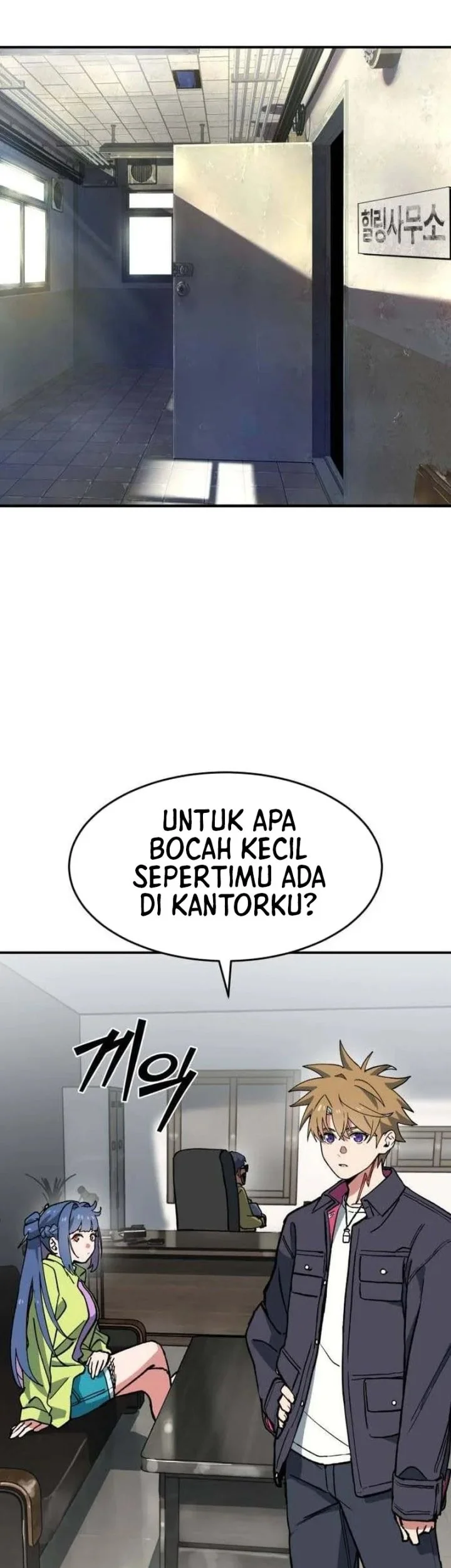 Chapter 4 - halaman 91