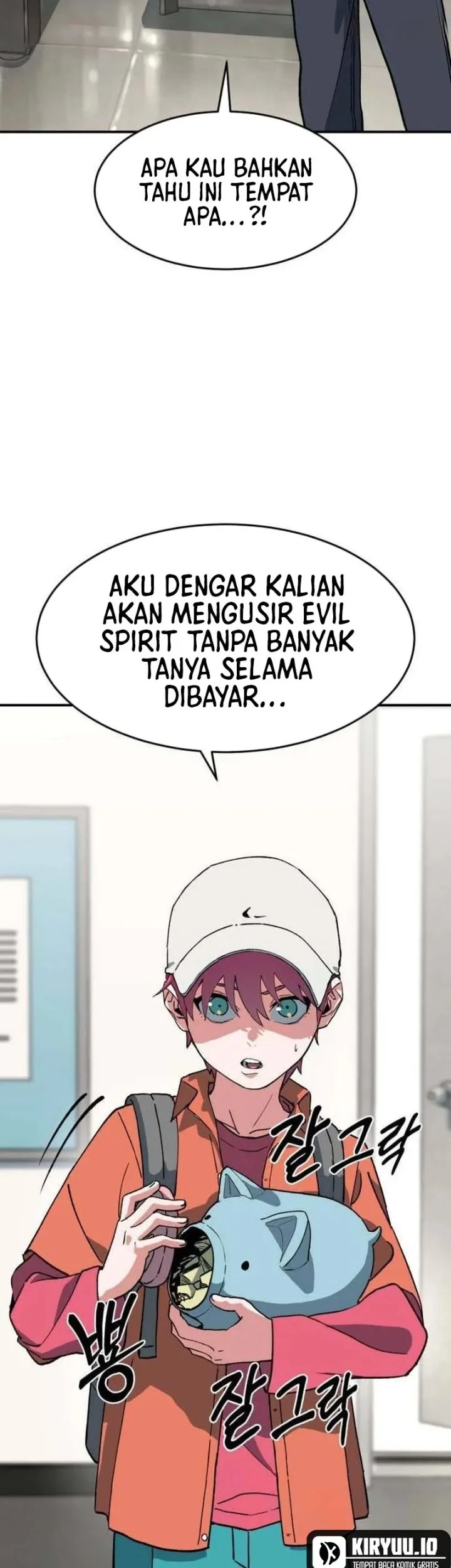 Chapter 4 - halaman 92