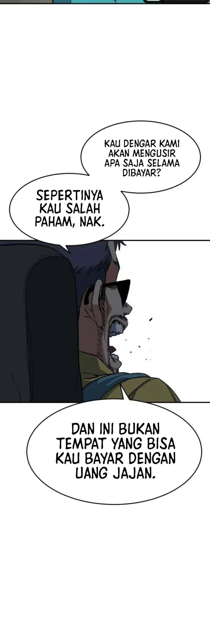 Chapter 4 - halaman 93