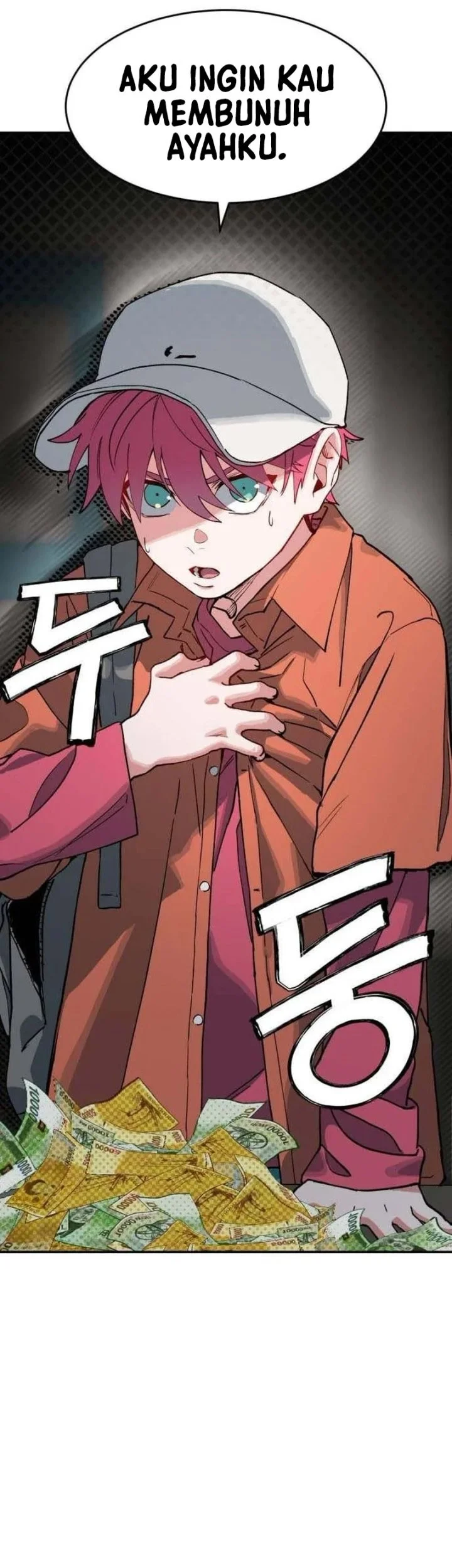 Chapter 4 - halaman 98