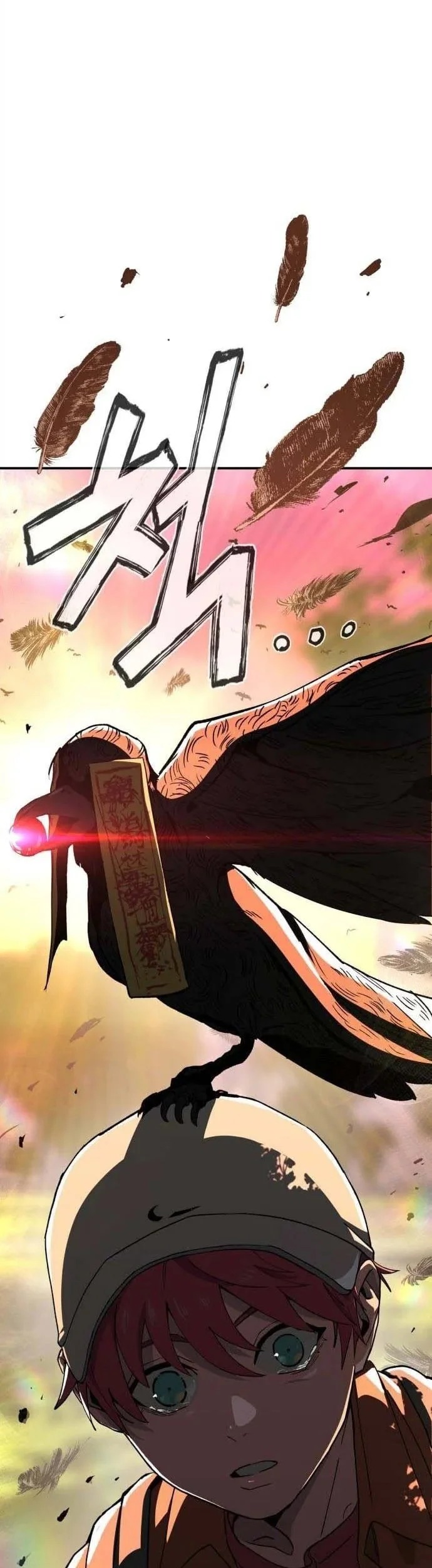 Chapter 5 - halaman 45