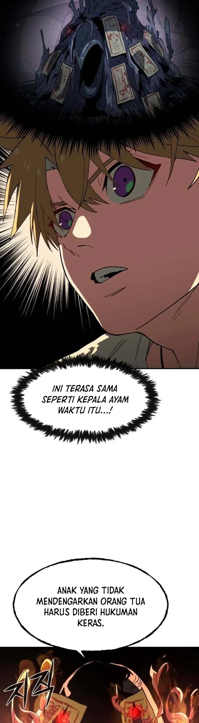 Chapter 5 - halaman 47