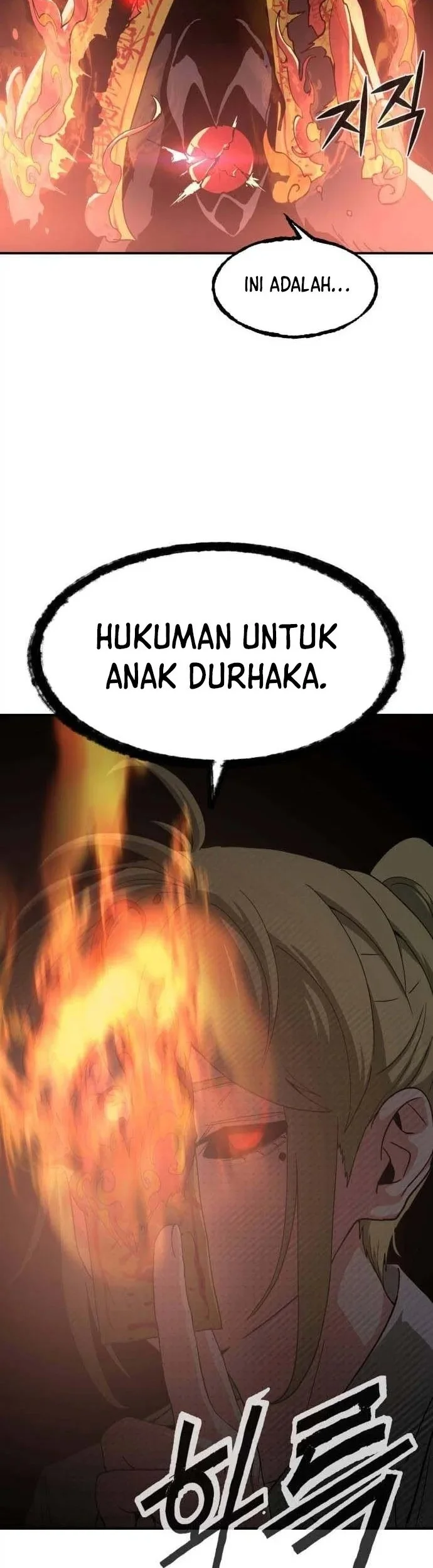 Chapter 5 - halaman 48