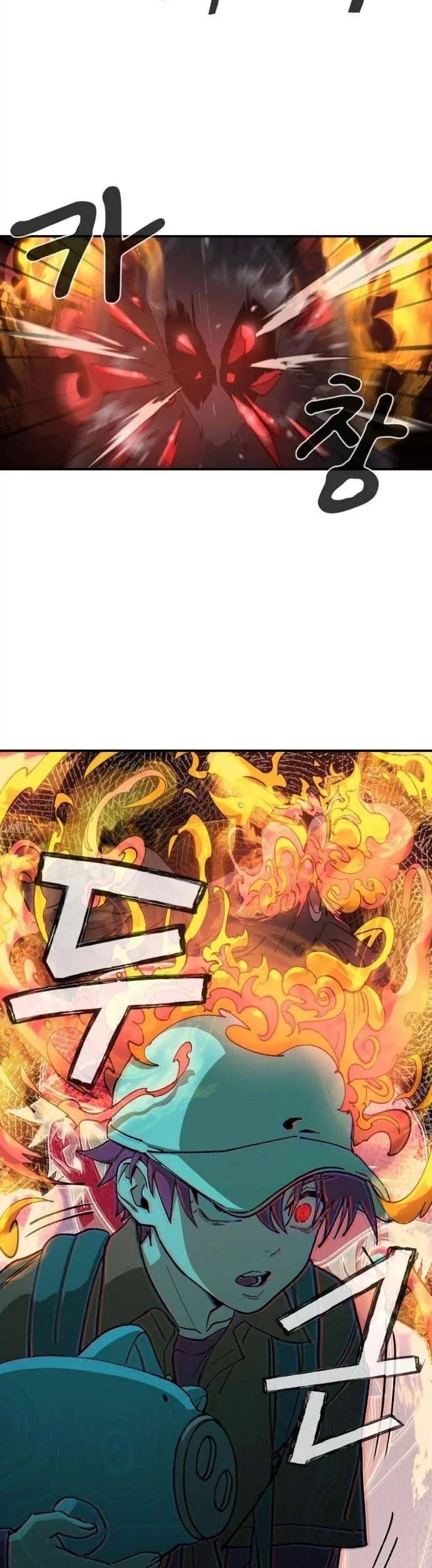 Chapter 5 - halaman 49