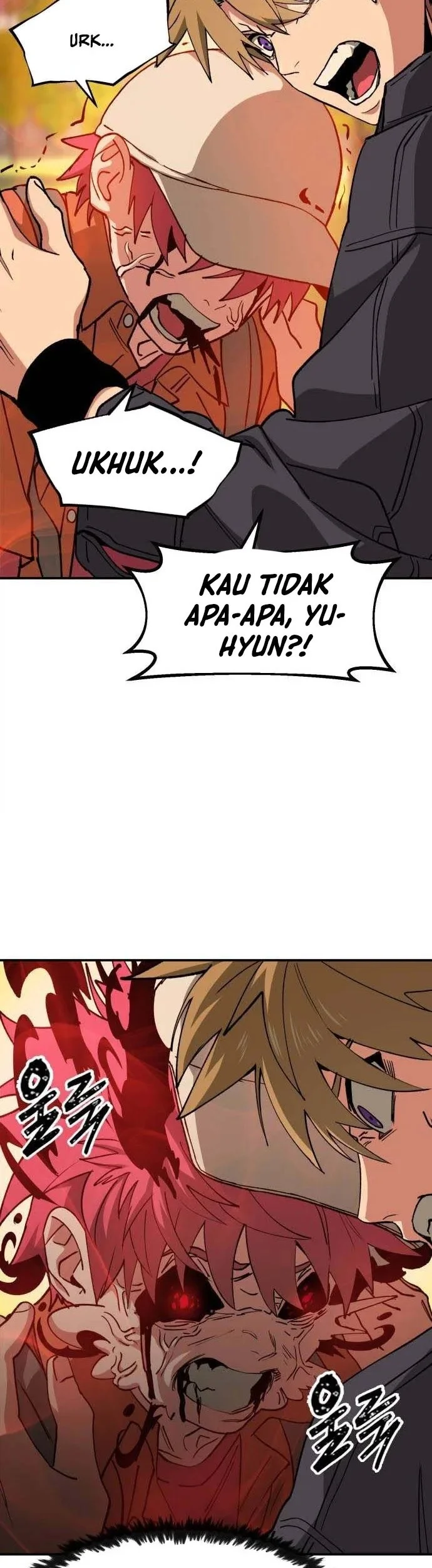 Chapter 5 - halaman 51
