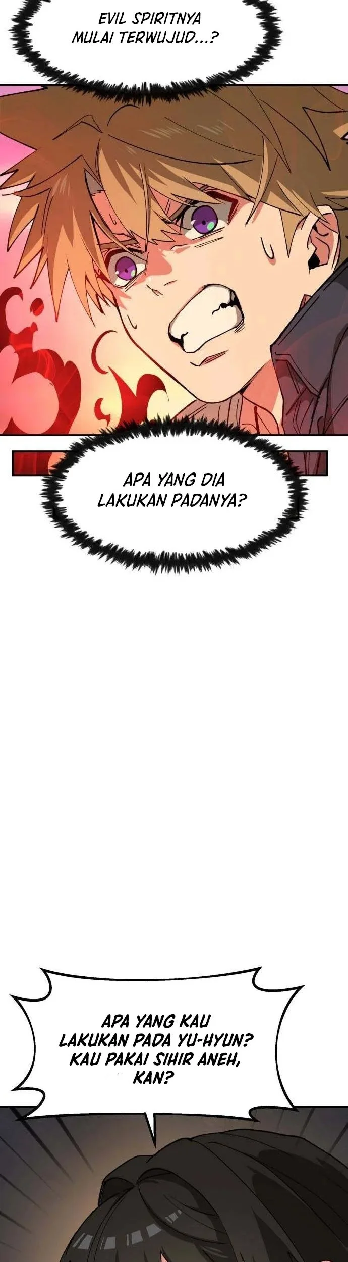 Chapter 5 - halaman 52