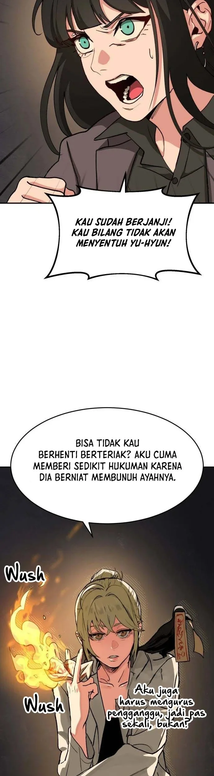 Chapter 5 - halaman 53