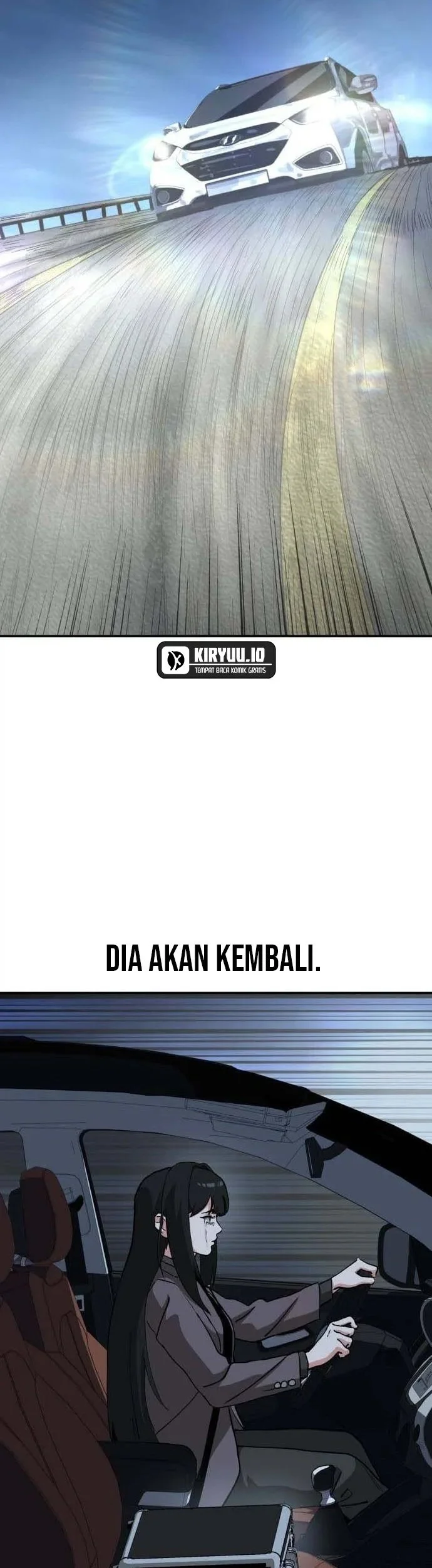 Chapter 5 - halaman 58