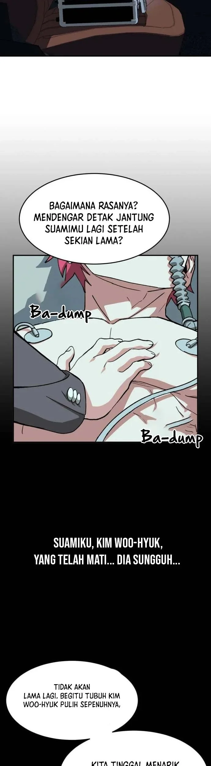 Chapter 5 - halaman 59