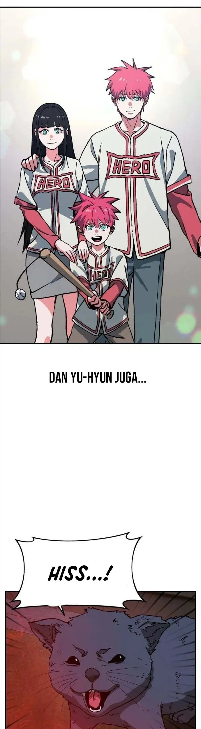 Chapter 5 - halaman 62