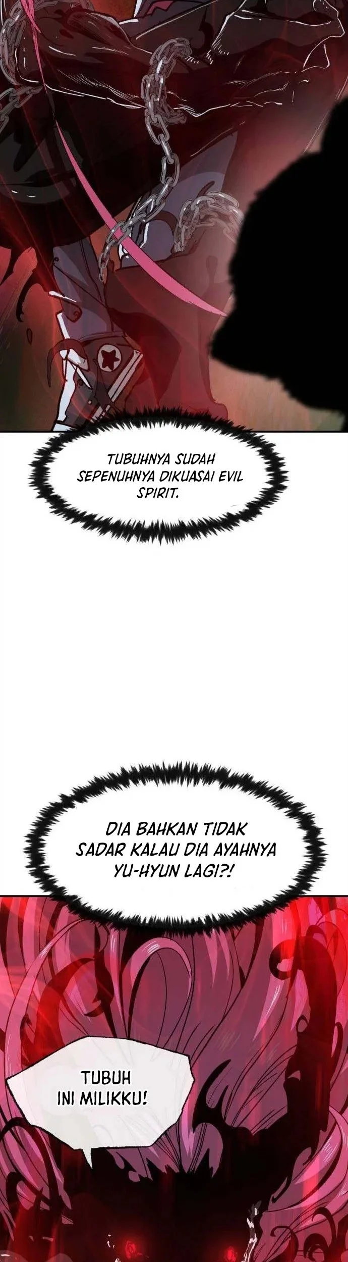 Chapter 5 - halaman 64
