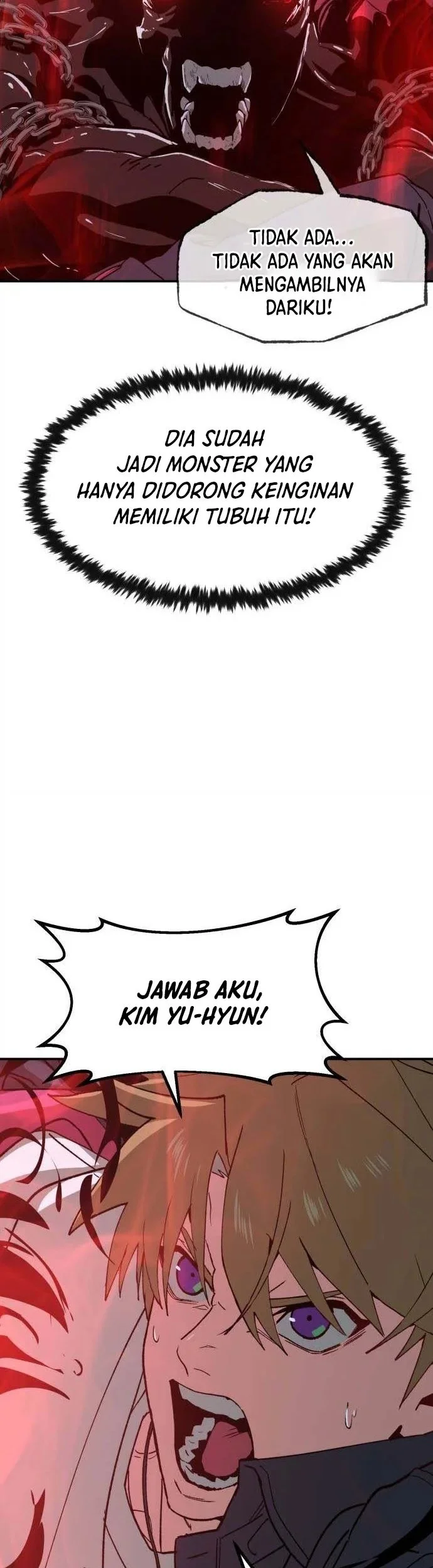 Chapter 5 - halaman 65
