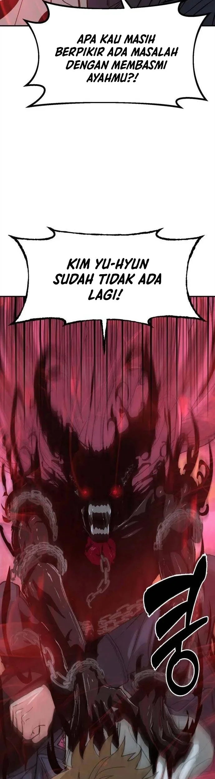 Chapter 5 - halaman 66