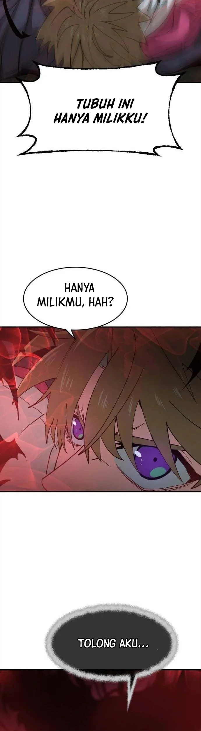 Chapter 5 - halaman 67
