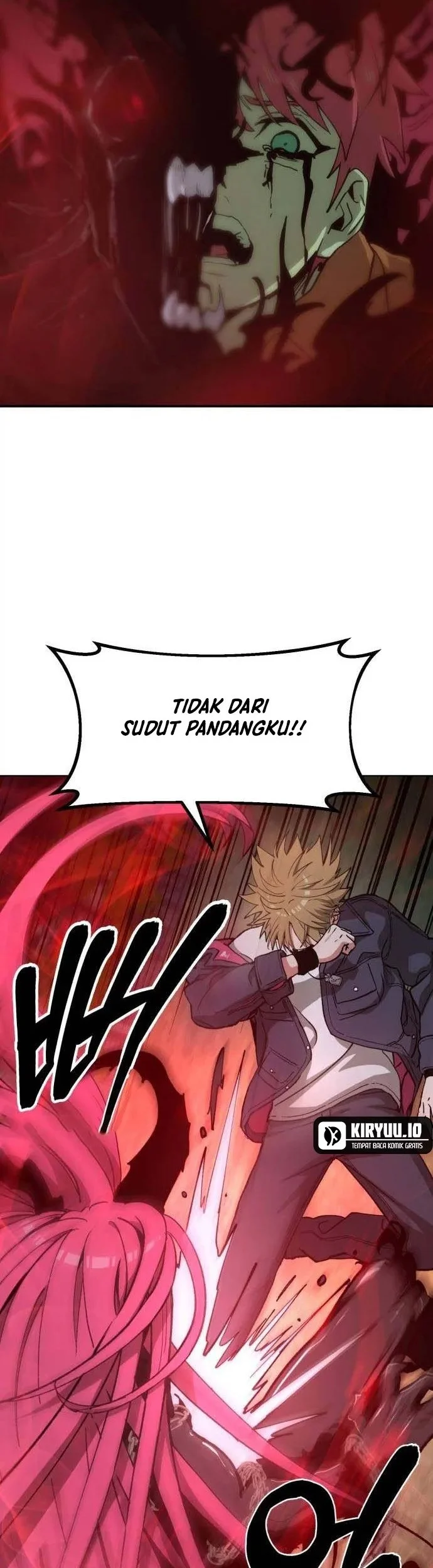 Chapter 5 - halaman 68